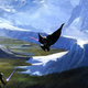 Illustration for article titled Alderaan Makes Its Explosive Debut In The Old Republic